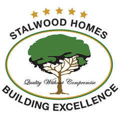 Stalwood Homes