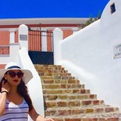 Inessa Manuelyan's photo