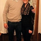Laci Tieszen's photo