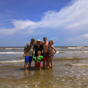 Foto von Dede Lakey
