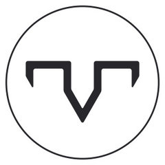 Torvic Construction