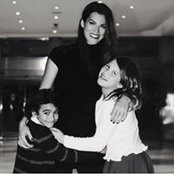 Elle Sunkara's photo
