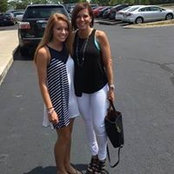 Michelle Staten's photo