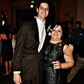 Scott Malloy's photo