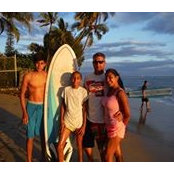 Shawn Hoefling's photo