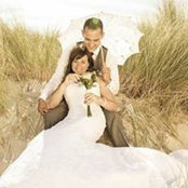 Samantha Haskell's photo