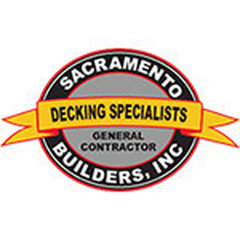 Sacramento Builders