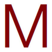 Photo de M Ch