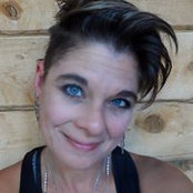 Angelia Thames's photo