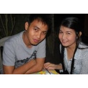 TeeJay Constantino's photo