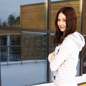 Алина Шаймухаметова's photo