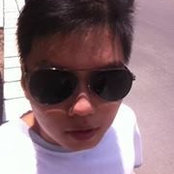 Jacky Lauさんの写真