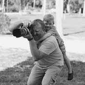 Scott Kelsey's photo