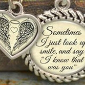 Marcia Jones's photo
