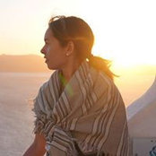 Rita Barladean's photo