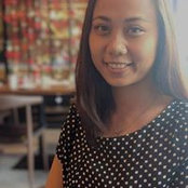Adz Ilustre's photo