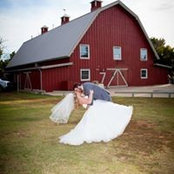 Tracey Renard's photo