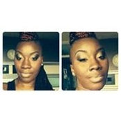 Rachel Ofili's photo