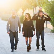 Leslie Brewer's photo