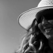 Foto von Alayna Flighty