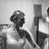 Jordan Byrd's photo