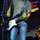 Erick Totañes