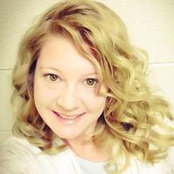 Carla Paschal's photo
