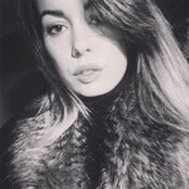 Sandra Horniakova's photo