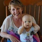 Donna Thew's photo