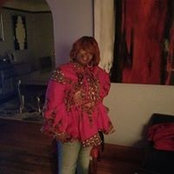 Taurus Jamerson Blackshear's photo