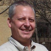 Bill Lohse's photo