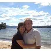 Sheila Lipson's photo