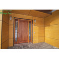RDesign Inc's profile photo