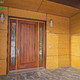 RDesign Inc