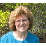 Linda Hamm's photo