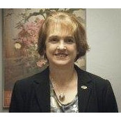 Kathleen LuPone's photo