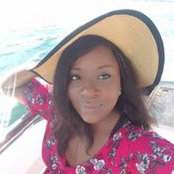 Tia Johnson's photo