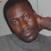 Foto de Robert Otieno
