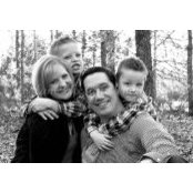 Heather Dickson's photo
