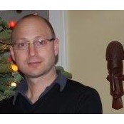 Joe Zajonc's photo