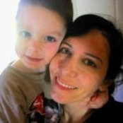 Melissa Draven's photo