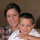 Nanci Morin