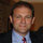 Todd Lengel