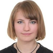 Photo de Diana Kitayeva