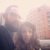 Sarah Clark's photo