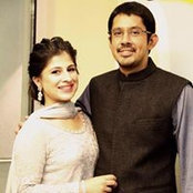 Omar Naeem's photo