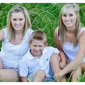 Rhonda Zinn-Ruholl's photo