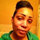 nadia_peets