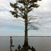 Foto de Jeff Chilcote