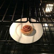 Catherine Branch's photo